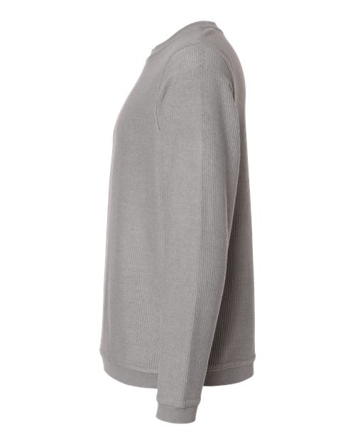 Boxercraft D02 Oxford — direct side