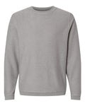 Boxercraft D02 Oxford — front