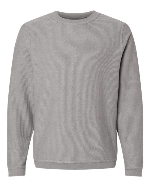 Boxercraft D02 Oxford — front