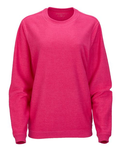 Boxercraft D02 Cosmic Pink — front