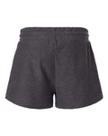 Boxercraft BW6506 Black — back