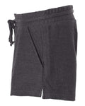 Boxercraft BW6506 Black — direct side