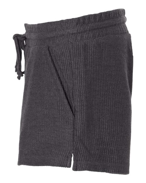 Boxercraft BW6506 Black — direct side