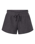 Boxercraft BW6506 Black — front