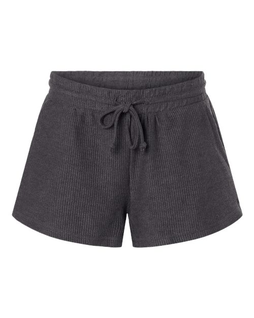Boxercraft BW6506 Black — front