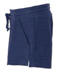 Boxercraft BW6506 Navy — direct side