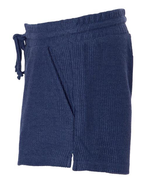 Boxercraft BW6506 Navy — direct side