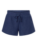Boxercraft BW6506 Navy — front