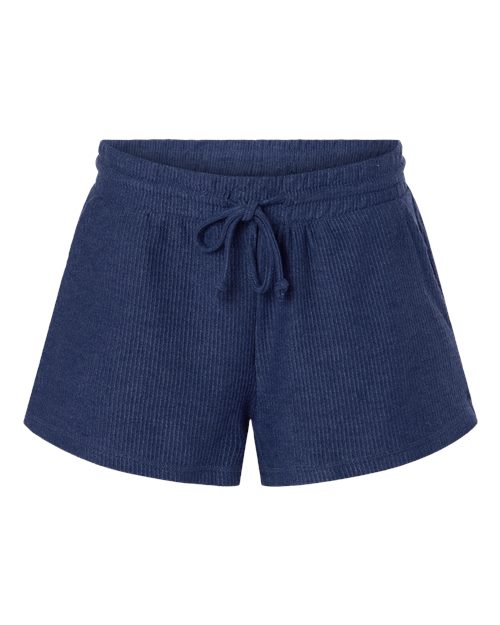 Boxercraft BW6506 Navy — front