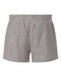 Boxercraft BW6506 Oxford — back