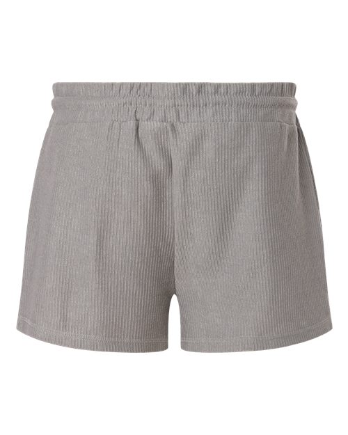 Boxercraft BW6506 Oxford — back