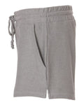 Boxercraft BW6506 Oxford — direct side