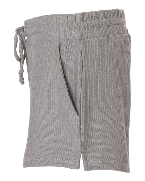 Boxercraft BW6506 Oxford — direct side