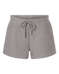 Boxercraft BW6506 Oxford — front