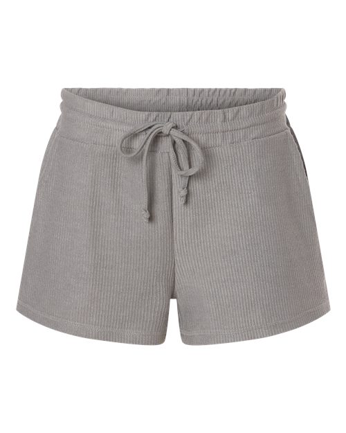 Boxercraft BW6506 Oxford — front