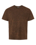 Colortone 1300 Mineral Brown — front