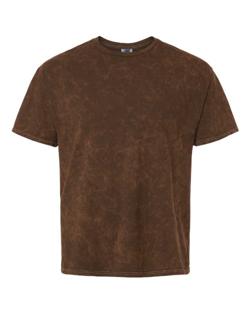 Colortone 1300 Mineral Brown — front