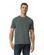 Gildan 980 - Lightweight Softstyle T-Shirt - Storm Gray