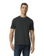 Gildan 980 - Lightweight Softstyle T-Shirt - Smoke