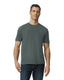 Gildan 980 - Lightweight Softstyle T-Shirt - Charcoal