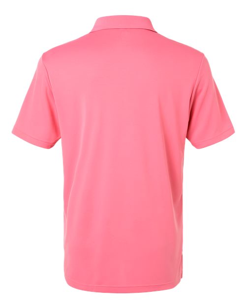 Adidas A230 Bliss Pink — back