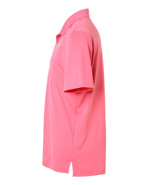 Adidas A230 Bliss Pink — direct side