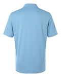Adidas A230 Team Light Blue — back