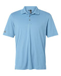 Adidas A230 Team Light Blue — front