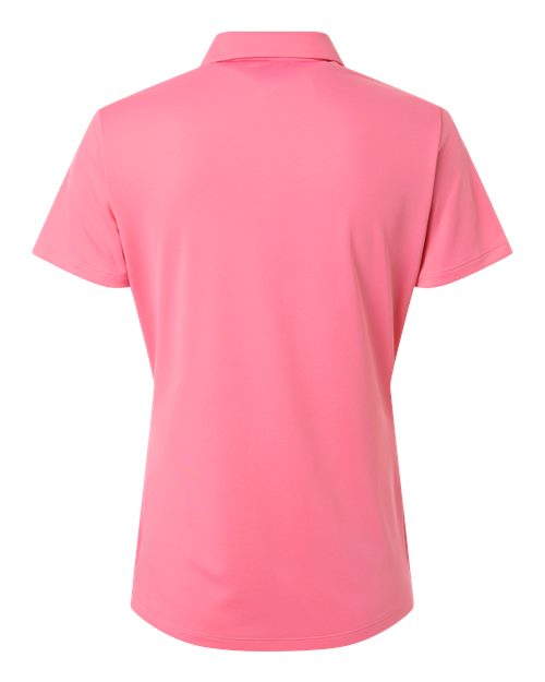 Adidas A231 Bliss Pink — back