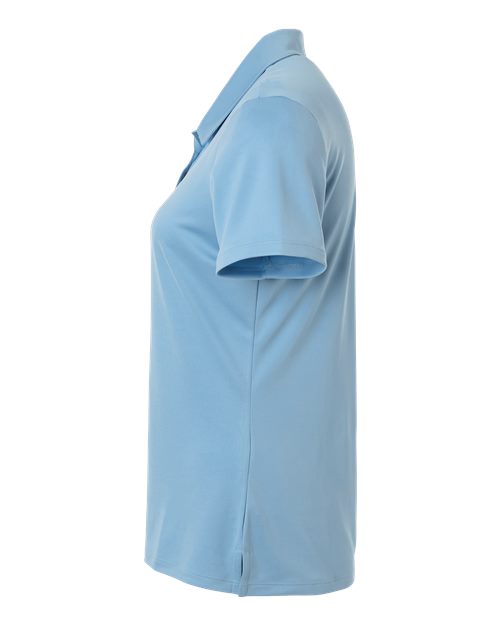 Adidas A231 Team Light Blue — direct side