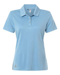 Adidas A231 Team Light Blue — front