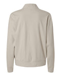 Adidas A1002 Wonder Alumina — back