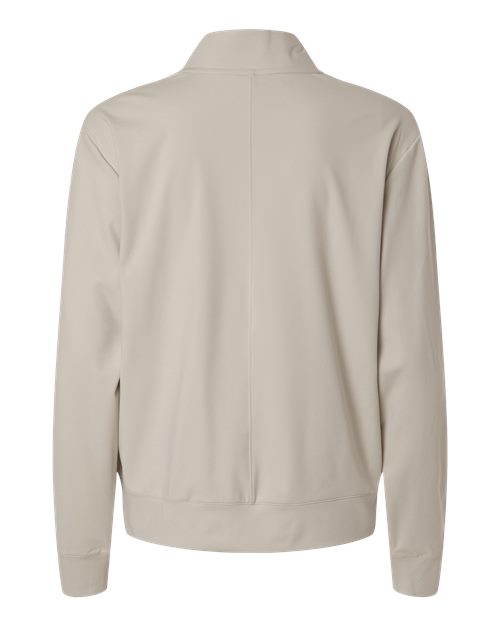 Adidas A1002 Wonder Alumina — back