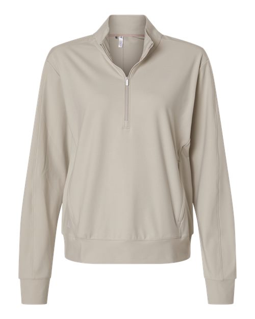 Adidas A1002 Wonder Alumina — front