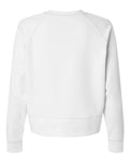 Adidas A1014 White — back