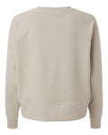 Adidas A1014 Wonder Alumina — back