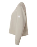 Adidas A1014 Wonder Alumina — direct side