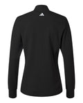 Adidas A1015 Black — back