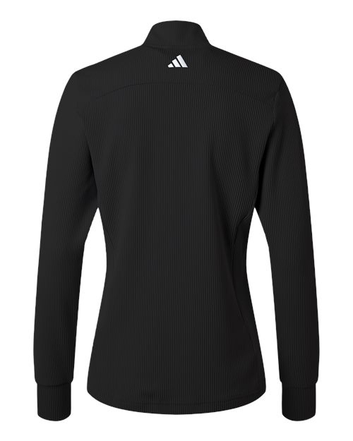 Adidas A1015 Black — back