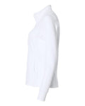Adidas A1015 White — direct side