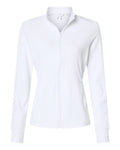 Adidas A1015 White — front