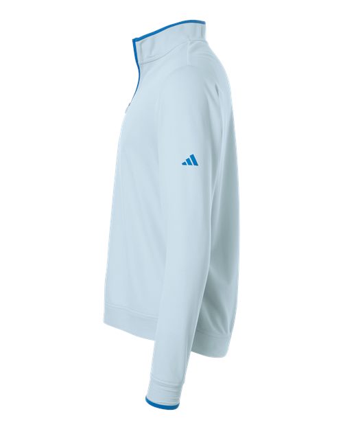Adidas A2002 Crystal Sky — direct side