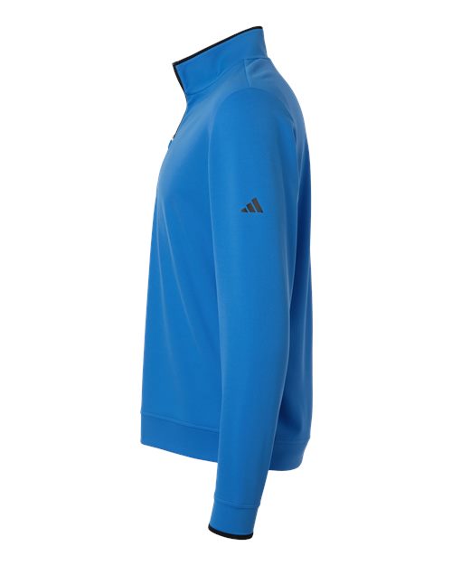 Adidas A2002 Lucid Ray Blue — direct side