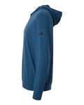 Adidas A2009 Dusky Petrol — direct side