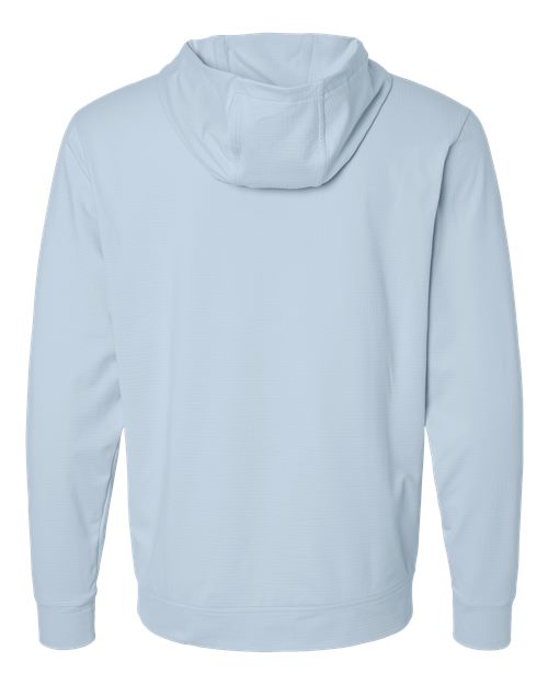 Adidas A2009 Crystal Sky — back