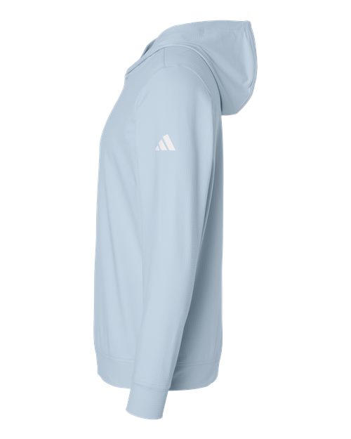 Adidas A2009 Crystal Sky — direct side
