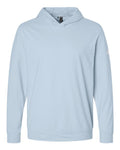 Adidas A2009 Crystal Sky — front