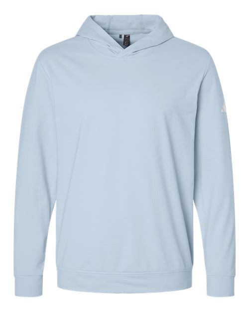Adidas A2009 Crystal Sky — front