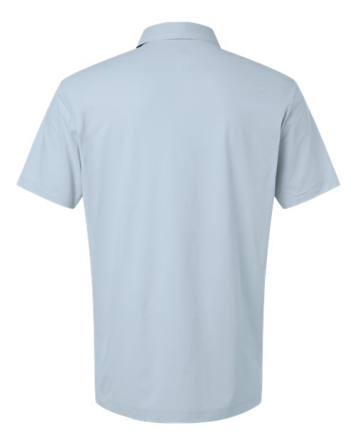 Adidas A2013 Crystal Sky — back