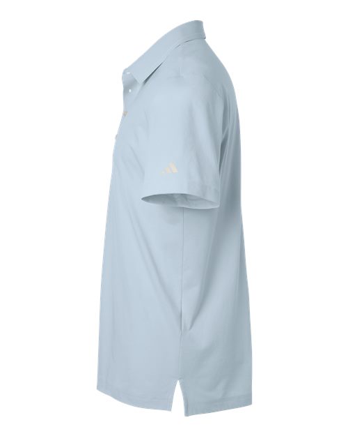 Adidas A2013 Crystal Sky — direct side
